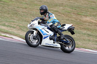 BIKES 0940