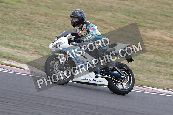 BIKES 0940