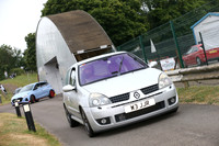 RS COMBE 0057