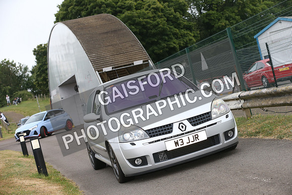 RS COMBE 0057
