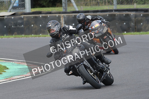 BIKES 0880