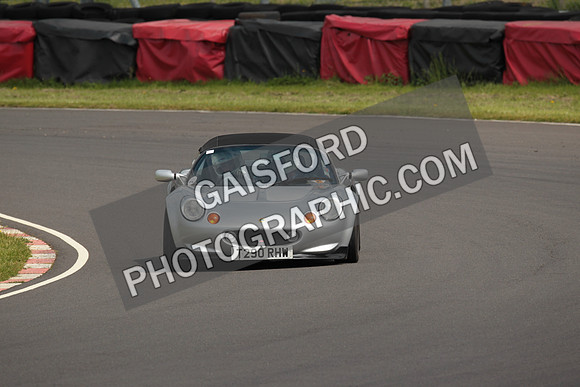 LotusCC25_1533