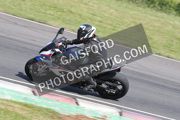 BIKES 2397