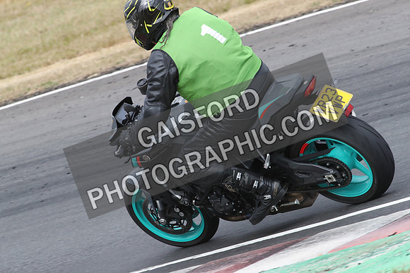 BIKES 1459