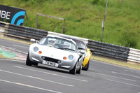 LOTUS 0641