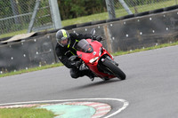 BIKES 0846