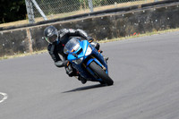 BIKES 0935