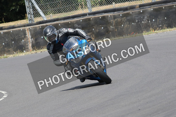 BIKES 0935