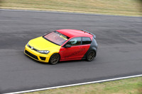 RS COMBE 2455