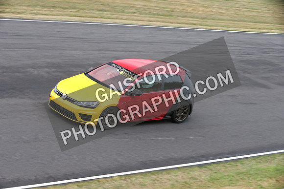 RS COMBE 2455