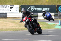 BIKES 0446