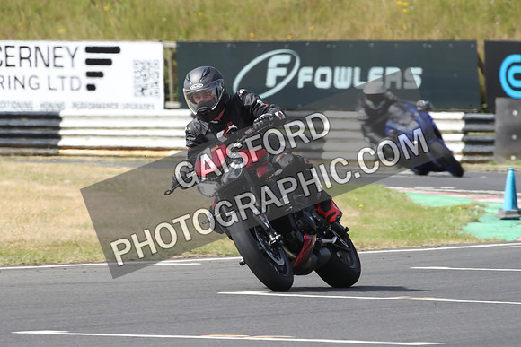 BIKES 0446