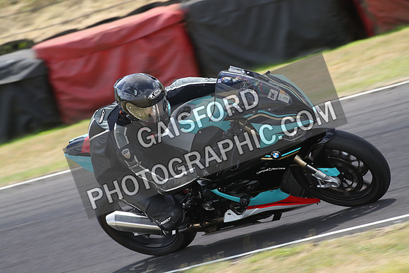 BIKES 1800