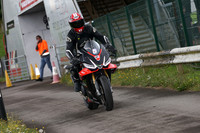 Fowlers 0135