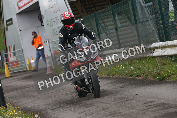 Fowlers 0135