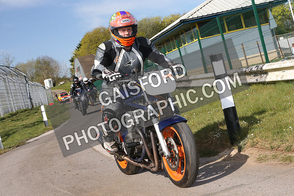 BIKES 0151