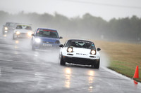 RS COMBE 1280