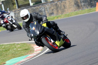 BIKES 0740