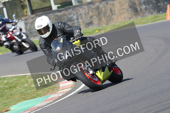 BIKES 0740