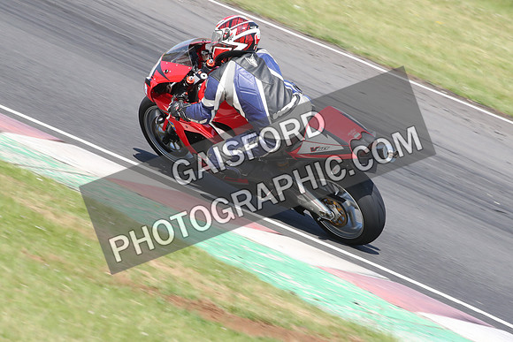 BIKES 2429