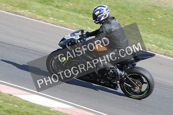 BIKES 2194