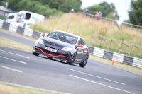 RS COMBE 1193