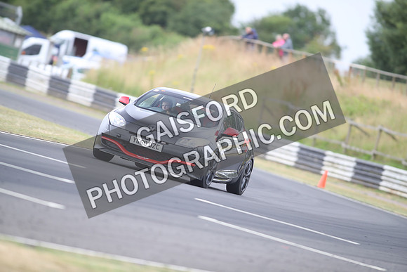 RS COMBE 1193