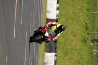 CC BIKE TD 0335