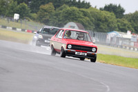 RS COMBE 1167