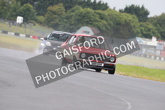 RS COMBE 1167