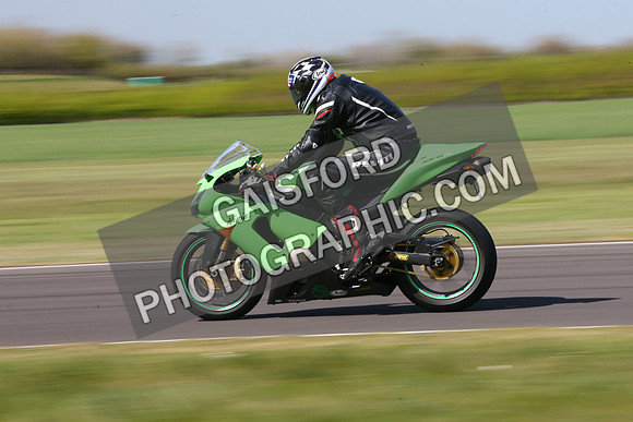BIKES 2244
