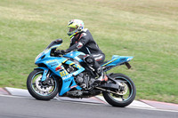 BIKES 2331