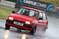 RS COMBE 0509
