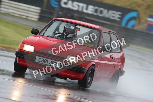 RS COMBE 0509