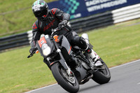 BIKES 0738