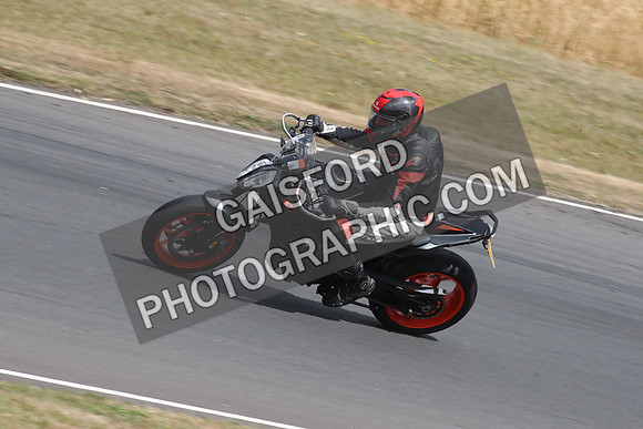 BIKES 2218