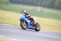 BIKES 1007