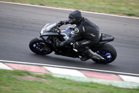 BIKES 1527