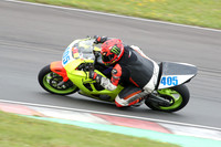 CC BIKE TD 0577