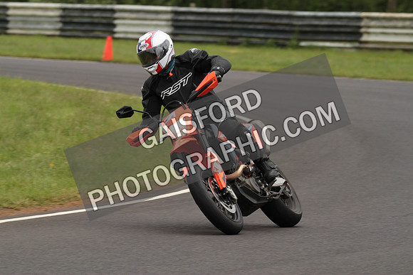 CC BIKE TD 2437