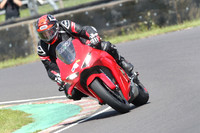 BIKES 0955
