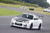JDM 2422
