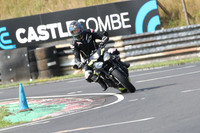 BIKES 0436