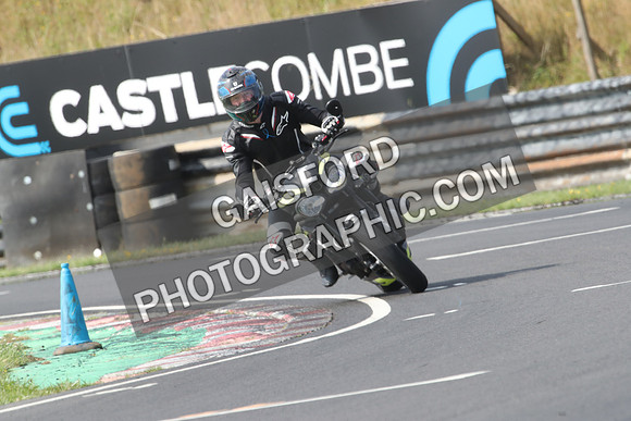 BIKES 0436