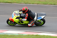 CC BIKE TD 0550