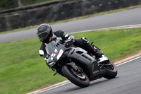 BIKES 0924
