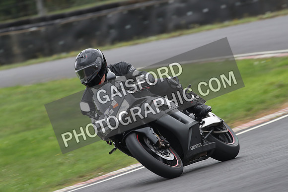 BIKES 0924