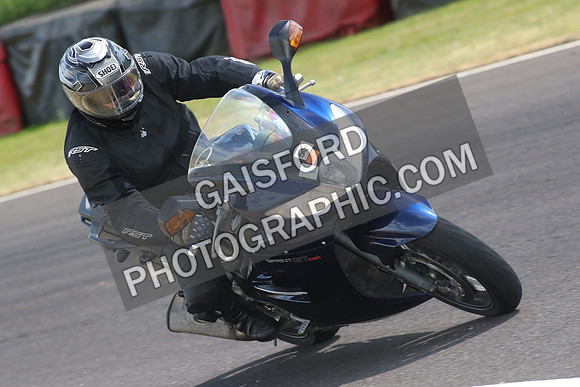 BIKES 1626