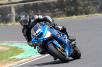 BIKES 0959