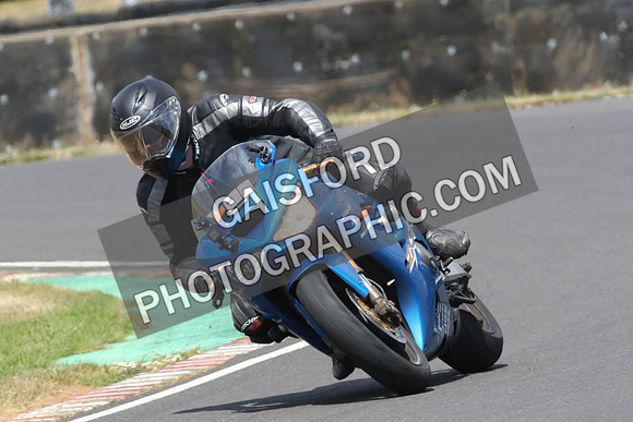 BIKES 0959